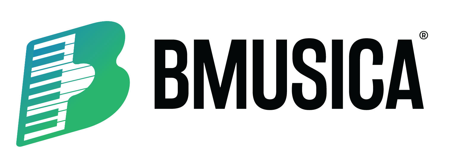 Bmusica Academy