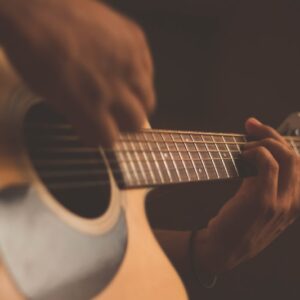 guitar-classes