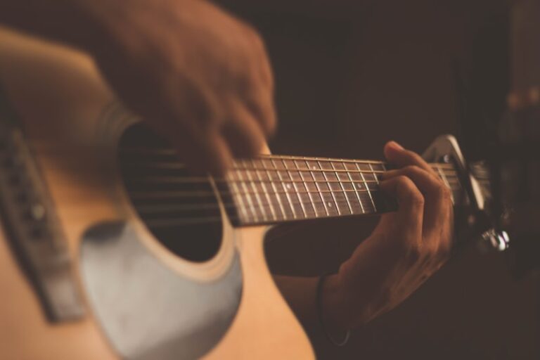 guitar-classes