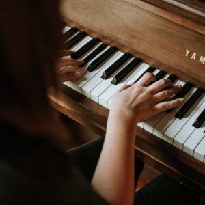 piano-classes