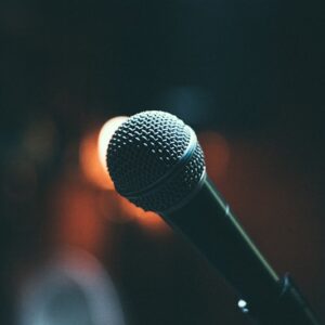 vocal-classes